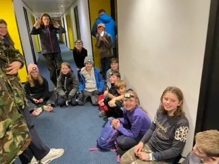 Gallery - created at 2022-10-22 14:49:24 - image 35