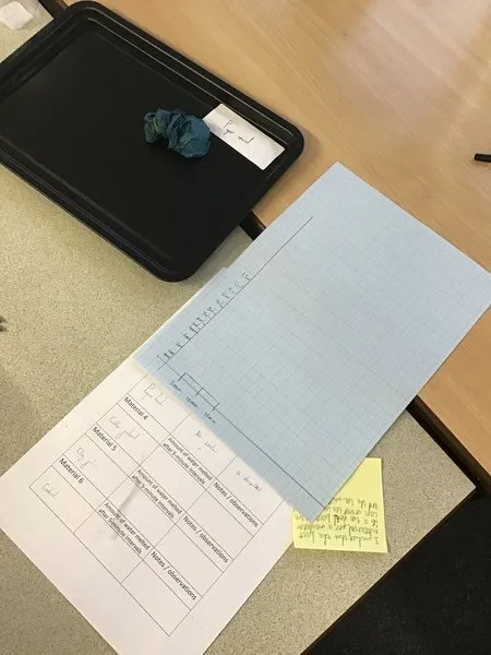 Science -gallery - image 15