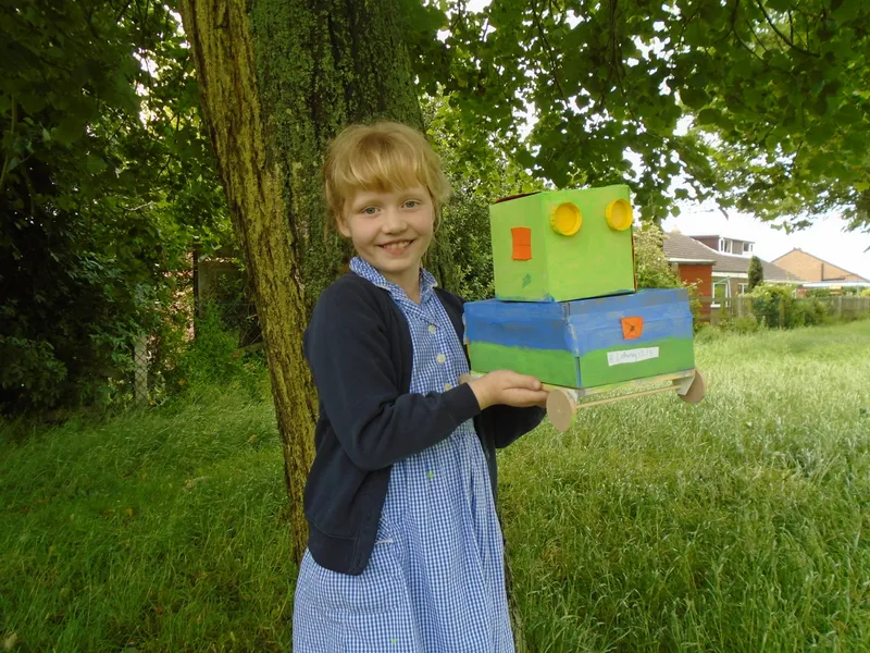 Gallery - created at 2019-07-15 14:51:38 - image 15 Gallery - created at 2019-07-15 14:51:38 - image 15