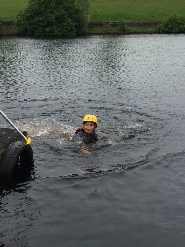 Gallery - created at 2021-06-14 23:37:02 - image 14 Gallery - created at 2021-06-14 23:37:02 - image 14