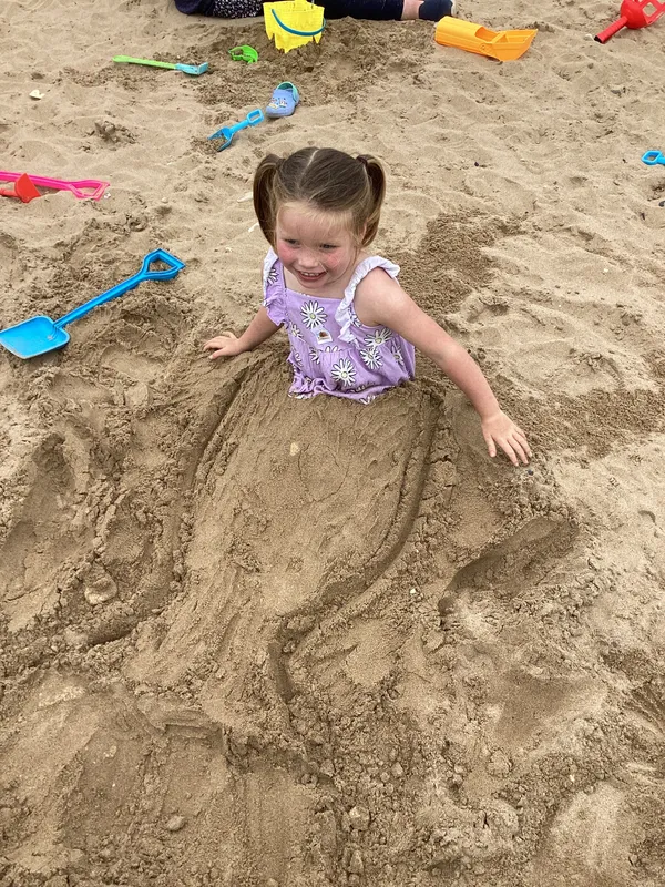 Gallery - created at 2024-07-16 16:31:53 - image 35