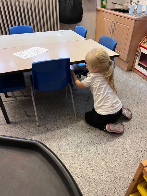 Class 2 Computing pictures - image 9 Class 2 Computing pictures - image 9