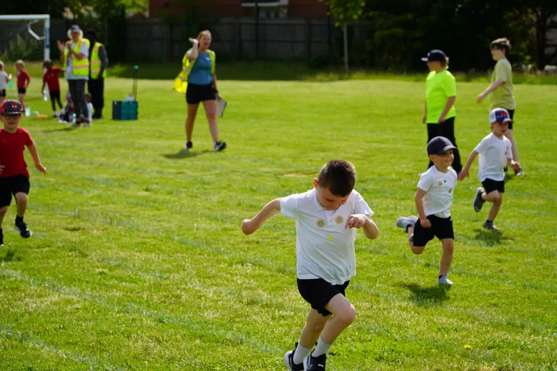 EYFS Sports Day 2026 1 - image 35
