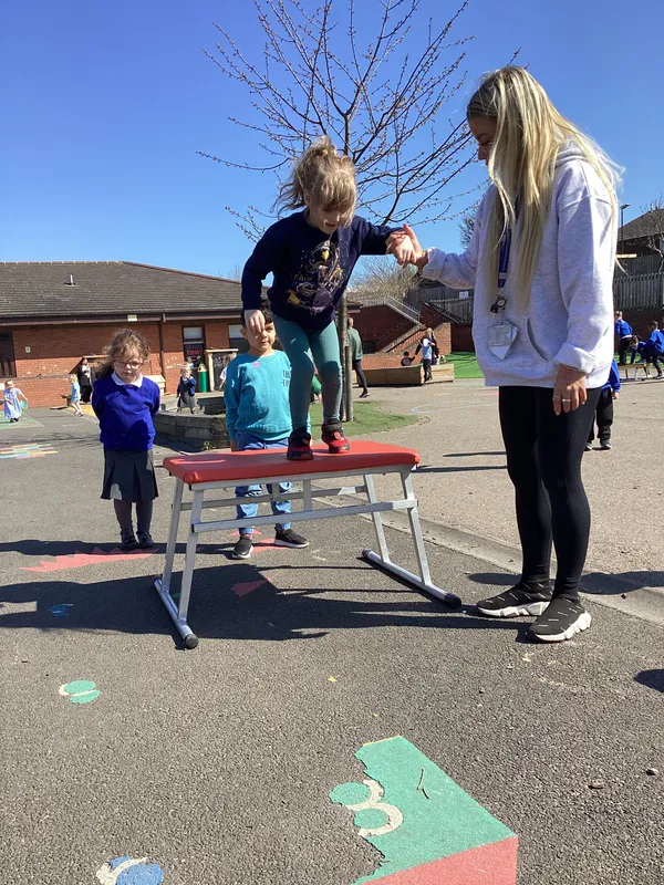 Gallery - created at 2025-04-10 14:09:29 - image 39 Gallery - created at 2025-04-10 14:09:29 - image 39