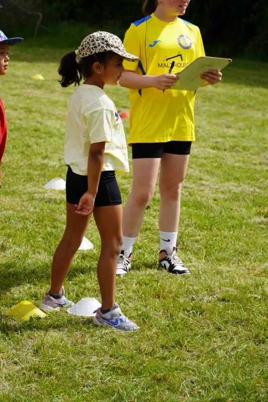 Year 1 Sports Day 2026 1 - image 11