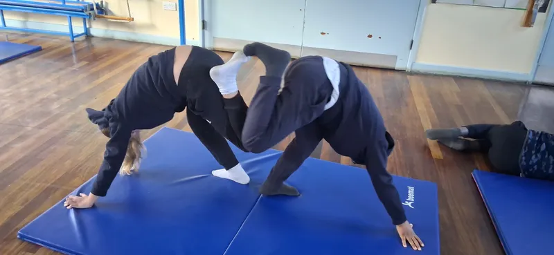 P.E 21.11 - image 16