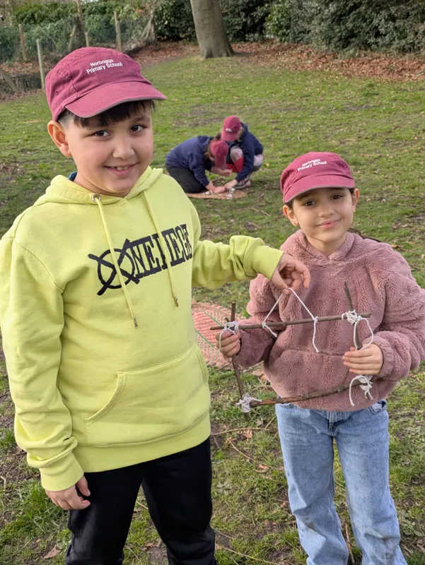 Gallery - created at 2025-02-27 15:26:28 - image 12