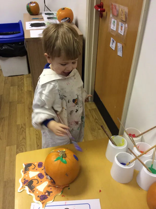 Gallery - created at 2024-12-11 11:39:37 - image 24