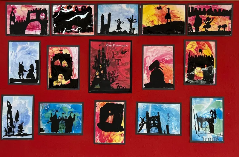 Gallery - created at 2025-03-07 14:53:40 - image 22