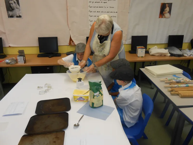 Gallery - image 52