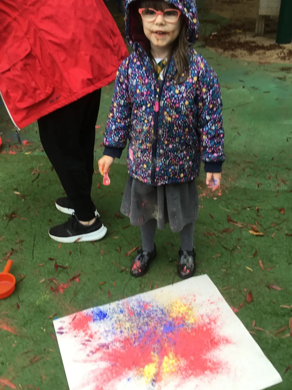 Gallery - created at 2022-11-15 10:36:24 - image 35 Gallery - created at 2022-11-15 10:36:24 - image 35