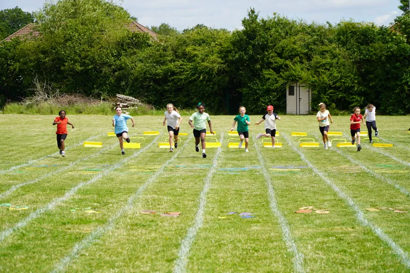 Year 3 Sports Day 2026 2 - image 18