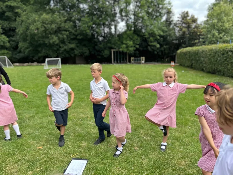 Gallery - created at 2024-06-28 16:25:07 - image 11