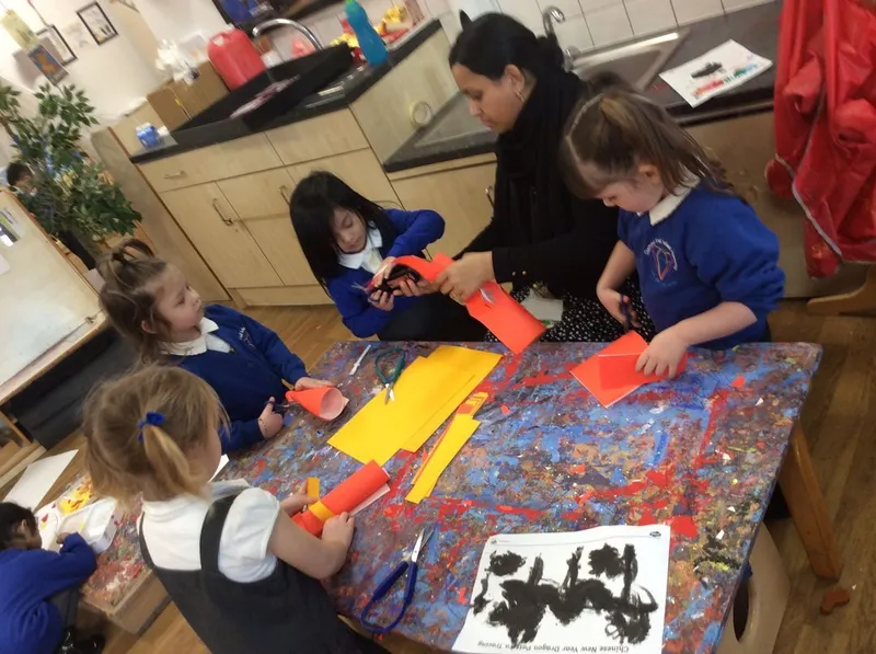 Gallery - created at 2024-02-13 11:21:10 - image 34 Gallery - created at 2024-02-13 11:21:10 - image 34