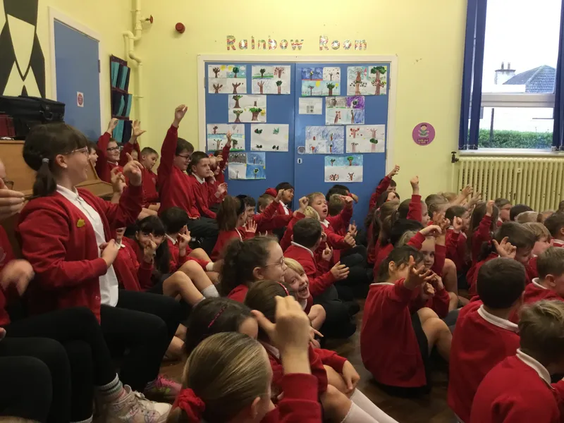 Stuart Reid 2025 - image 23