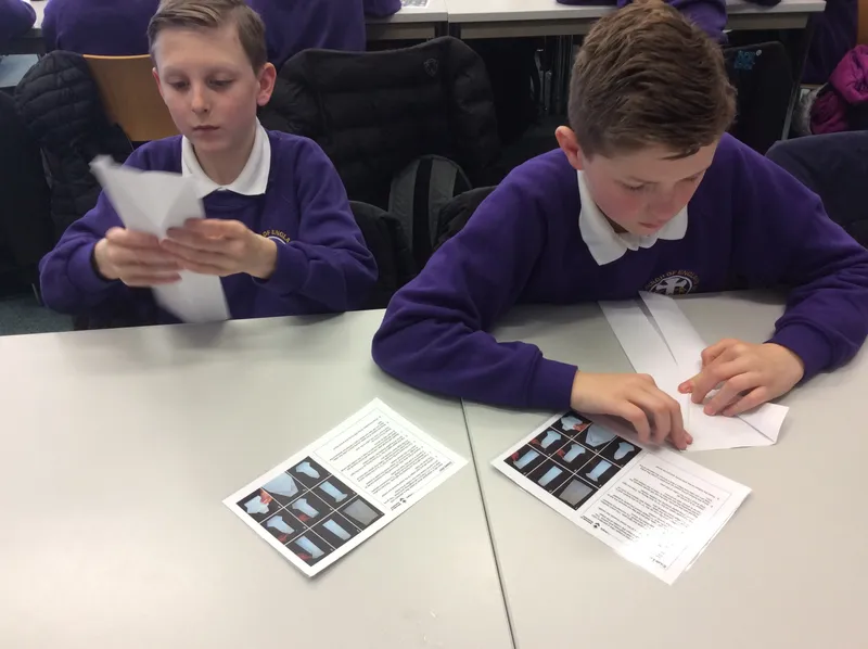 Gallery - created at 2020-02-27 12:30:50 - image 6