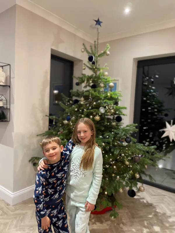 Gallery - created at 2021-12-10 09:57:37 - image 29