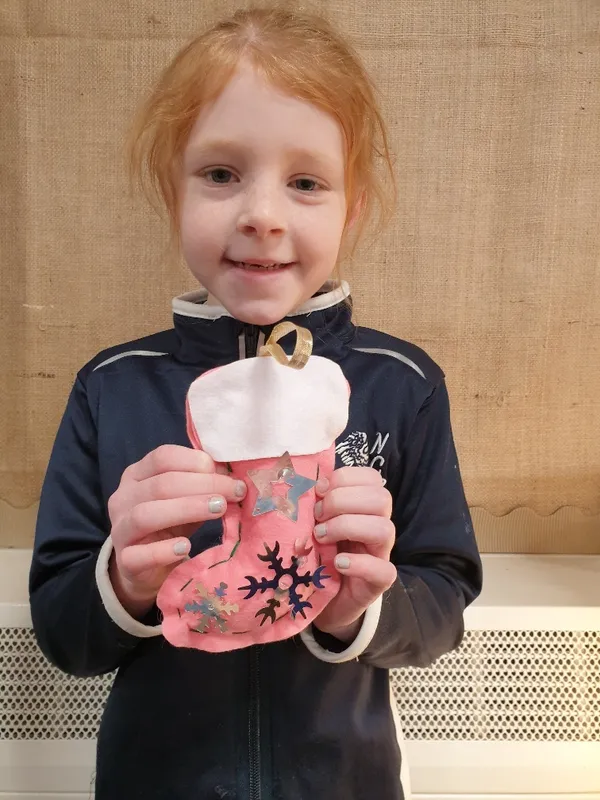 Gallery - created at 2021-12-21 12:00:36 - image 15