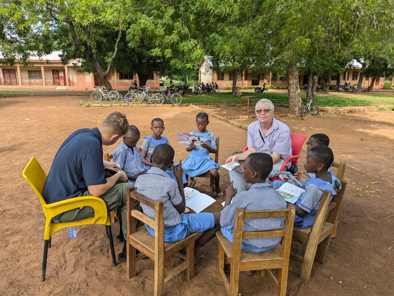 Gallery - created at 2025-04-30 11:44:19 - image 1