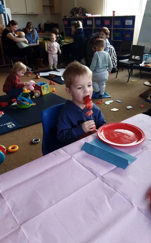 Gallery - created at 2025-02-10 12:16:01 - image 14 Gallery - created at 2025-02-10 12:16:01 - image 14