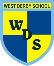 West Derby School - We Deliver Success West Derby School - We Deliver Success