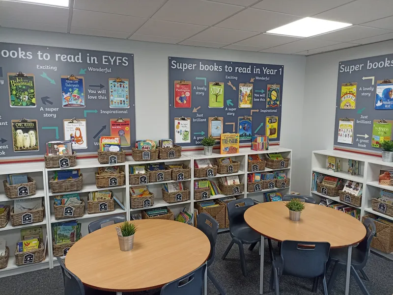 Gallery - created at 2021-03-03 09:01:38 - image 9 Gallery - created at 2021-03-03 09:01:38 - image 9