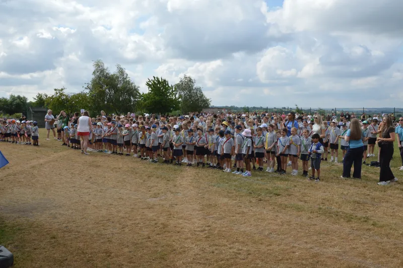 Sports Day 2026 - image 3