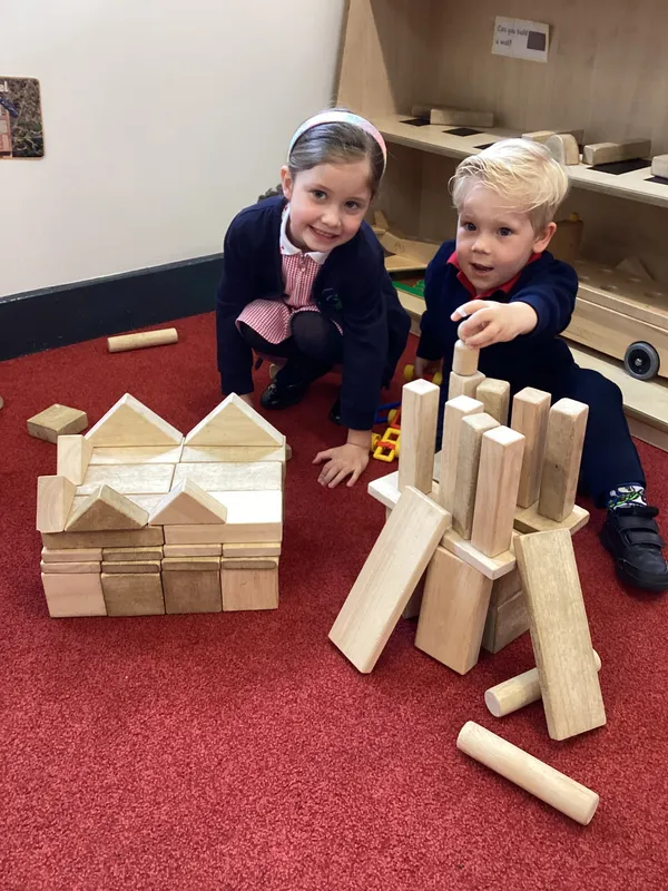 Our Photo Gallery - image 20