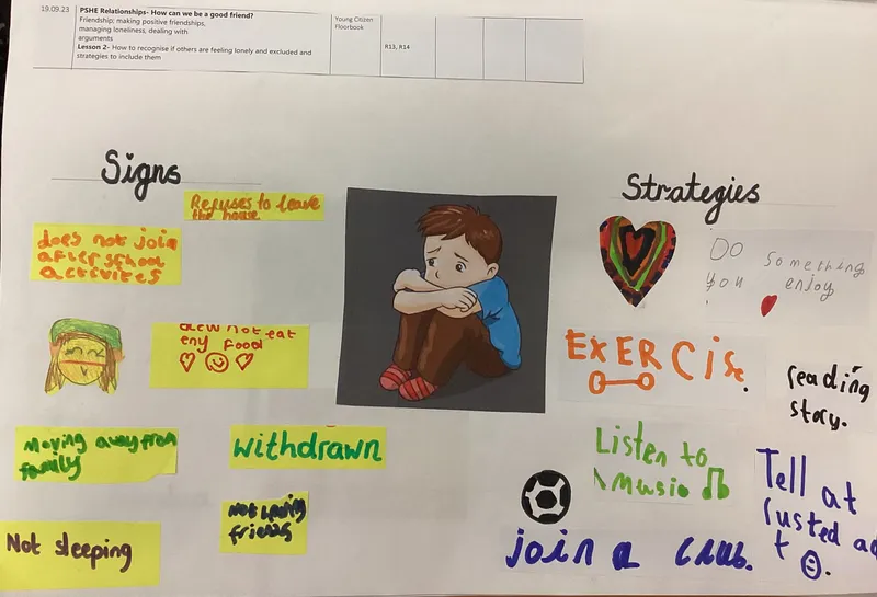 Gallery - created at 2023-12-20 12:12:23 - image 1