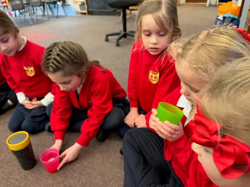 Gallery - created at 2023-01-27 11:11:24 - image 4