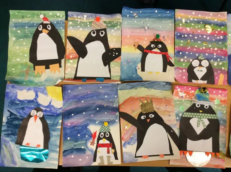 Gallery - created at 2021-07-04 16:21:30 - image 6