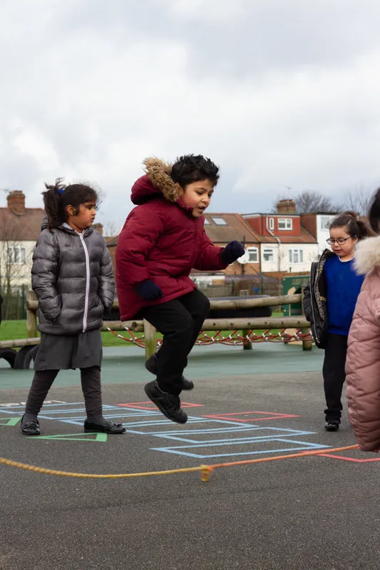 Gallery - created at 2021-03-17 11:30:37 - image 3