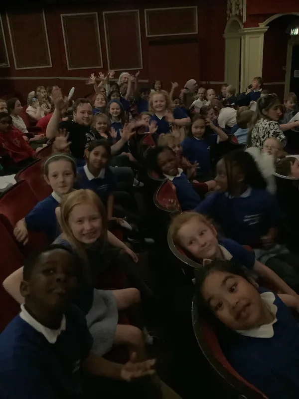 Gallery - created at 2024-06-19 17:27:20 - image 3 Gallery - created at 2024-06-19 17:27:20 - image 3