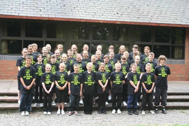 Gallery - created at 2022-09-09 11:51:58 - image 22