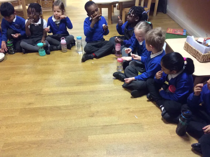 Gallery - created at 2024-03-06 09:58:48 - image 10 Gallery - created at 2024-03-06 09:58:48 - image 10