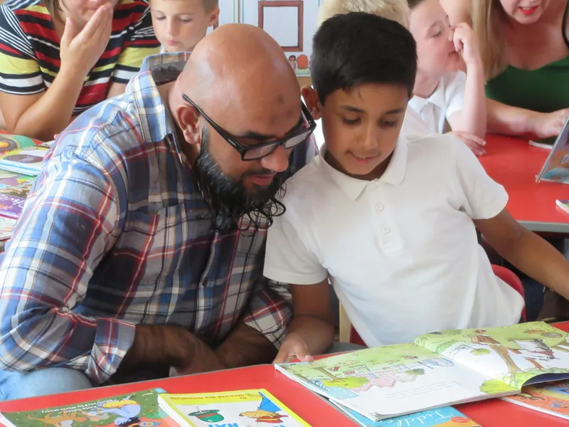 Gallery - image 27 Gallery - image 27