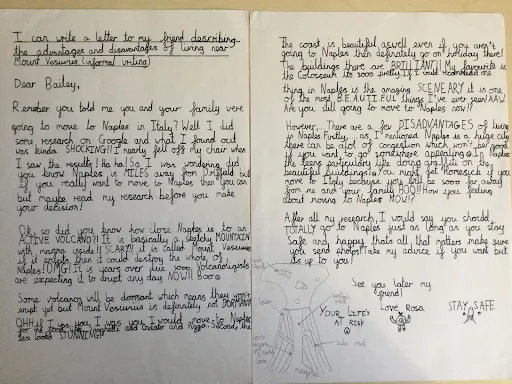 Gallery - created at 2024-09-23 10:09:56 - image 1 Gallery - created at 2024-09-23 10:09:56 - image 1