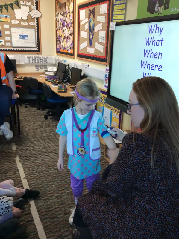 Gallery - created at 2023-03-28 13:03:56 - image 18