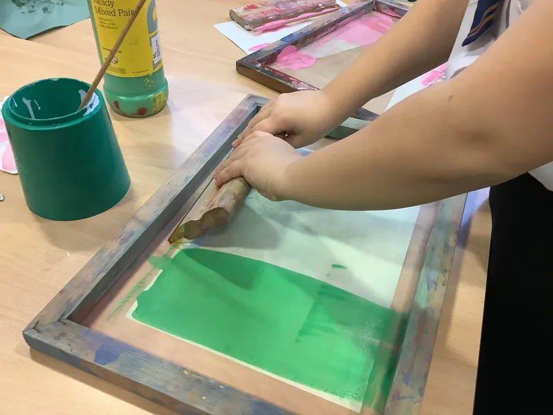 Gallery - created at 2024-02-20 15:07:24 - image 4