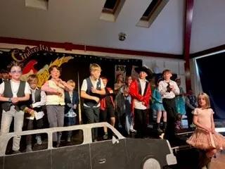 Gallery - created at 2023-07-11 17:13:14 - image 24