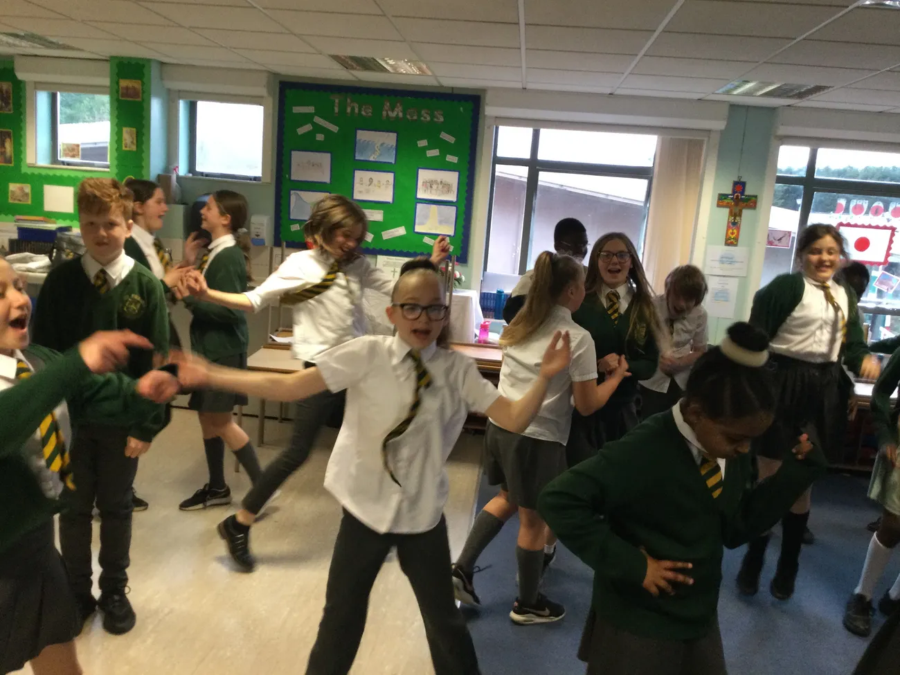 Gallery - created at 2022-05-13 19:10:00 - image 3 Gallery - created at 2022-05-13 19:10:00 - image 3