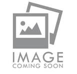 School Business Manager