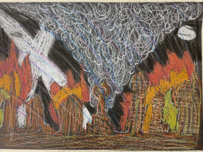 Gallery - created at 2023-12-12 13:49:32 - image 5