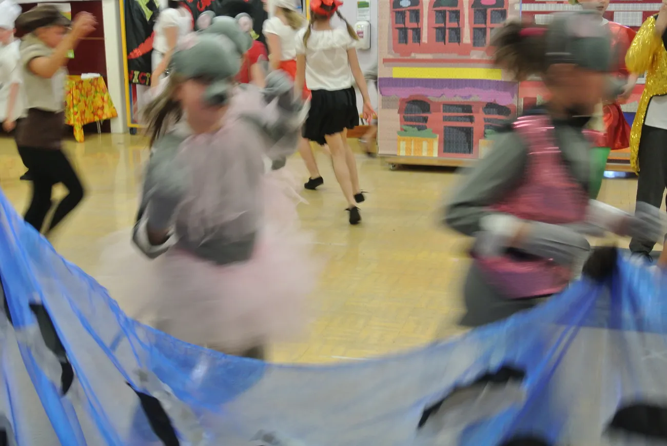 Gallery - created at 2022-09-09 14:00:03 - image 47