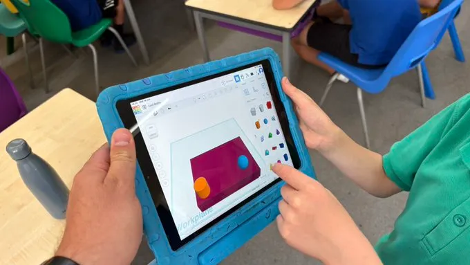 Computing - image 8 Computing - image 8