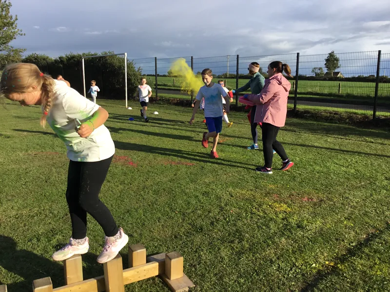 Colour Run 2025 - image 29 Colour Run 2025 - image 29