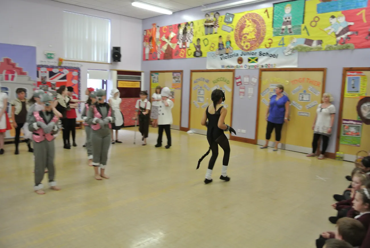 Gallery - created at 2022-09-09 14:00:03 - image 73