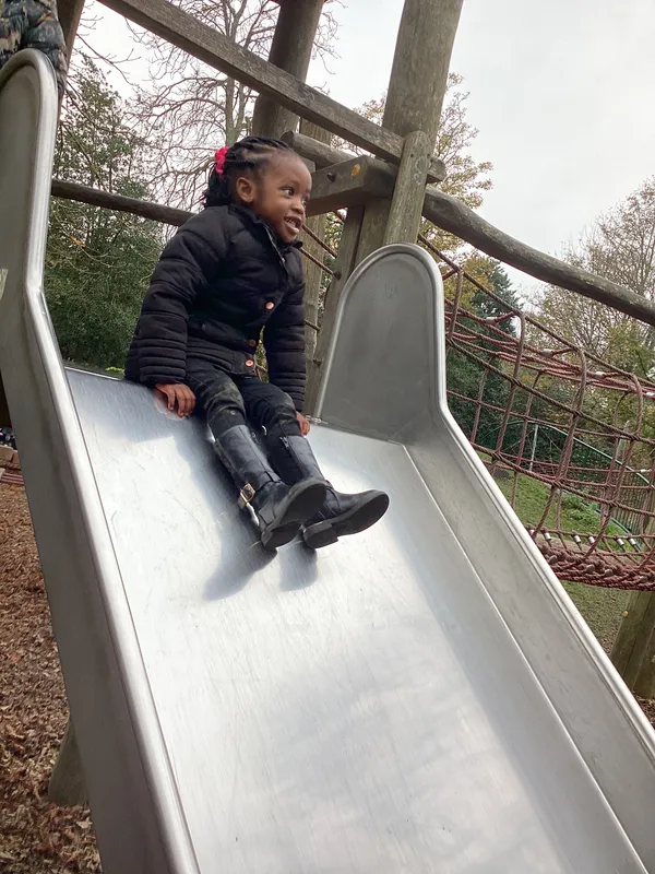 Gallery - created at 2024-11-08 10:10:59 - image 3 Gallery - created at 2024-11-08 10:10:59 - image 3