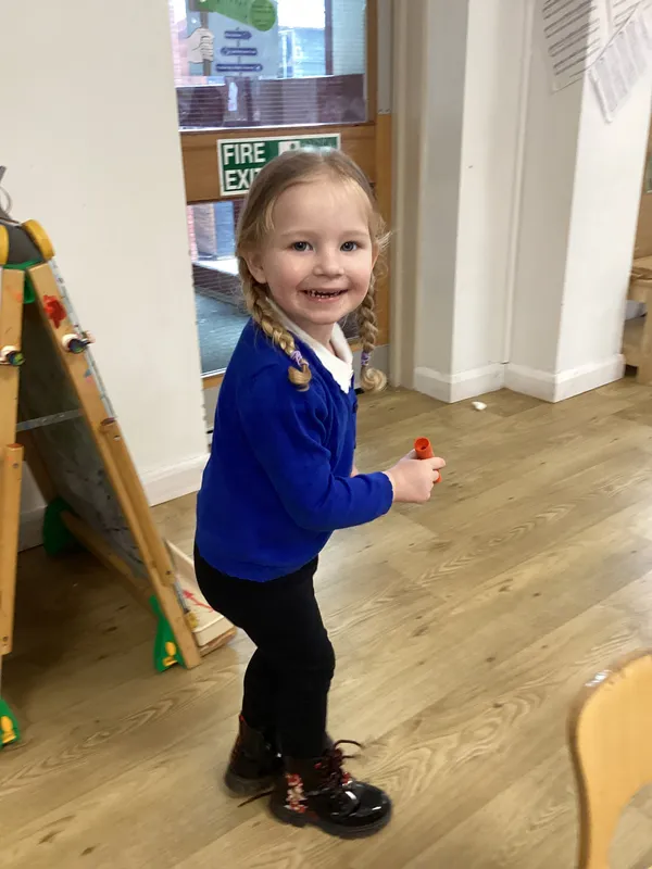 Gallery - created at 2025-04-08 15:36:47 - image 51