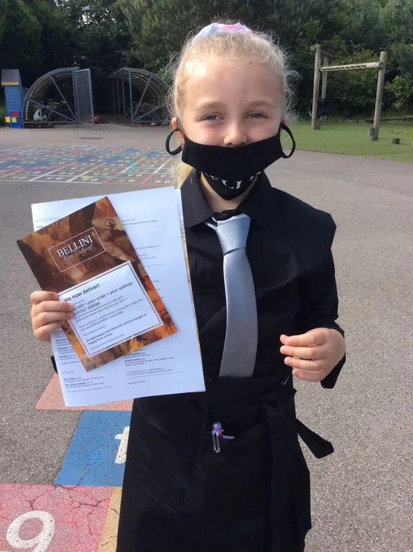 Gallery - created at 2021-06-29 11:56:47 - image 27